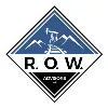 ROW Advisors, LLC ROW Advisors, LLC