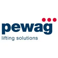 pewag lifting solutions