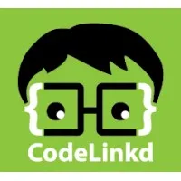 CodeLinkd