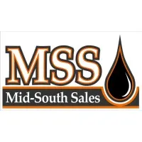 Mid-South Sales