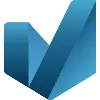 Mark Maker Engineering Pvt. Ltd. Mark Maker Engineering Pvt. Ltd.
