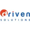 Driven Solutions