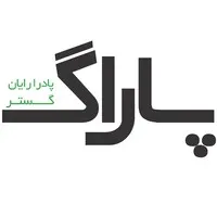 Parag (PADRA RAYAN GOSTAR GHARN)