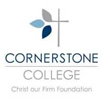 Cornerstone College Mt Barker