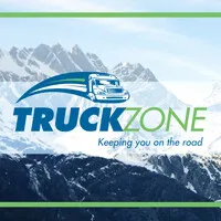 Truck Zone