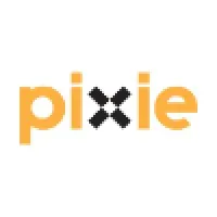 Pixie Technology