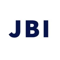 Jeffrey Beers International