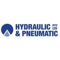 Hydraulic and Pneumatic Pty Ltd
