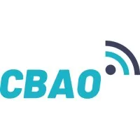 CBAO