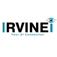 IRVINEi
