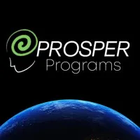 Prosper Programs (Pty) Ltd