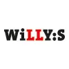 Willys Willys