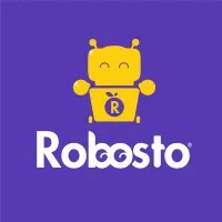 Robosto