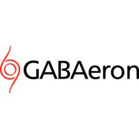 Gabaeron