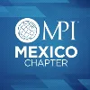 MPI México