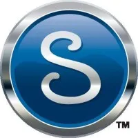 FST Rus LLC (Swagelok Russia)