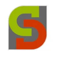 PT Datum Ciptaloka Sejahtera