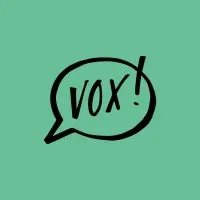 VOX-Sprachschule