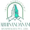 Abhinandanam Hospitality Abhinandanam Hospitality