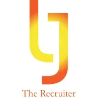 Trivandrum Jobs