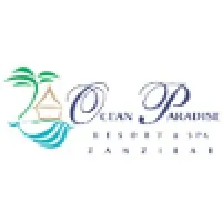 Ocean Paradise Resort & Spa Zanzibar email format