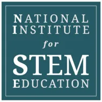 National Institute for STEM Education