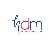 HDM Réunion - Mayotte HDM Réunion - Mayotte