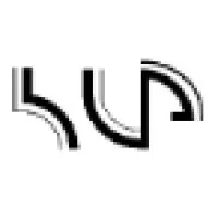 Hub Leather (Pvt.) Ltd.