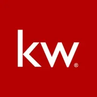 Keller Williams Riviera Albania