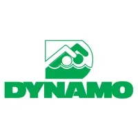 Dynamo Pool Management Dynamo Pool Management