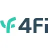 4Fi 4Fi