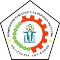 Politeknik AKA Bogor
