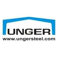 Unger Steel Middle East