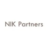 NIK Partners