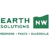 Earth Solutions NW, LLC Earth Solutions NW, LLC