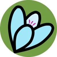 Shanti Hospice and Palliative Care