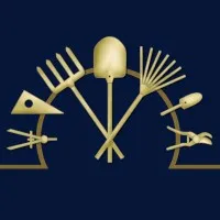 Dear Garden Associates, Inc.