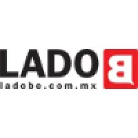 Lado B