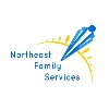 Northeast Family Services