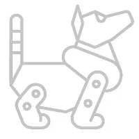 OpenRobo Labs