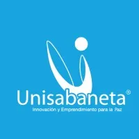 Corporación Universitaria Unisabaneta
