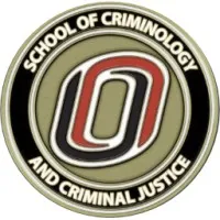 University of Nebraska at Omaha School of Criminology and Criminal Justice