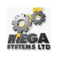 Mega Systems Ltd. Mega Systems Ltd.