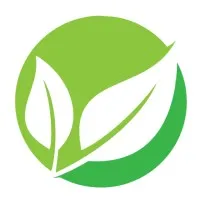 Building Choices Home & Community Care