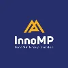 InnoMP Global InnoMP Global