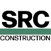 SRC Construction SRC Construction