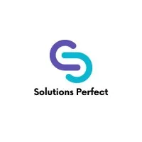 Solutions Perfect