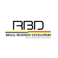 Regal Business Developers Regal Business Developers