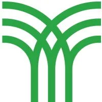 Tecmilenio Monterrey