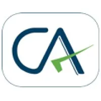 Suresh & Babu Chartered Accountants